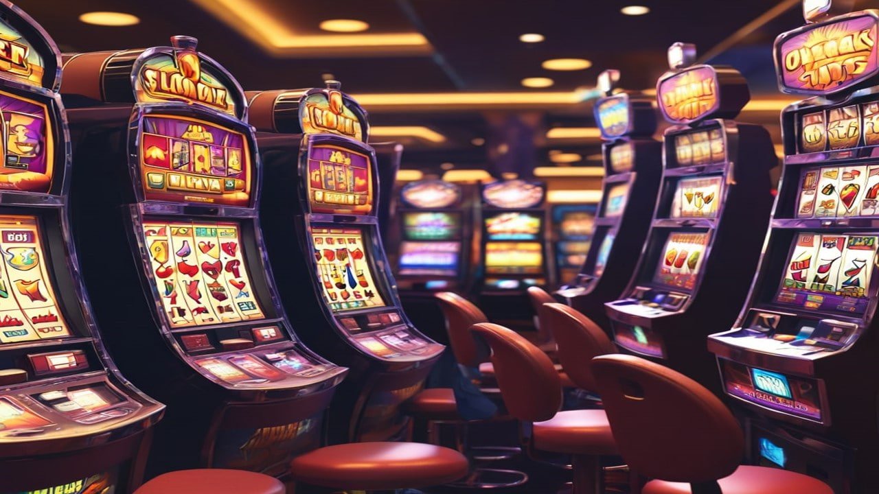 Luxebet gaming platform hero banner showing sports and casino entertainment