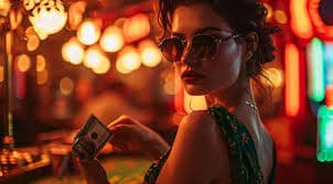 Philippine peso payment options including e-wallet and bank transfer on Luxebet
