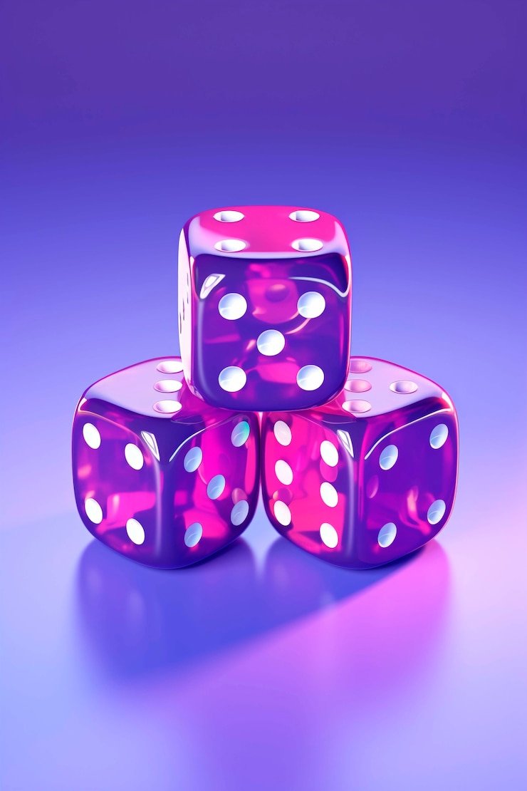 Luxebet casino game lobby showing slots and live dealer tables on mobile