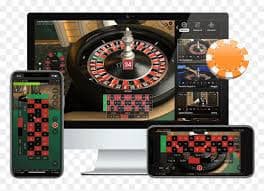 Luxebet sports betting and live casino sections visible on a Filipino player's phone screen