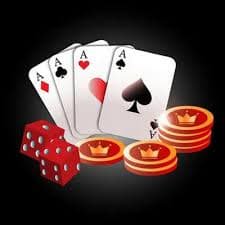Filipino player accessing Luxebet live casino games on a smartphone browser