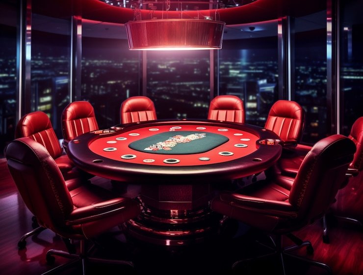 Luxebet VIP tier programme overview showing exclusive member benefits for Filipino players